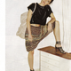 Illustration for article titled Urban Outfitters: Does This Make My Ass Look Wack?